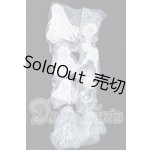 画像: Meki Creator's Essence/造物之心:特典パーツ S-26-07-12-391-SK-ZS