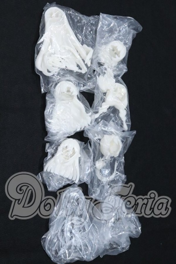 画像1: Meki Creator's Essence/造物之心:特典パーツ S-26-03-29-083-SK-ZS (1)