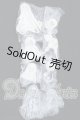 画像: Meki Creator's Essence/造物之心:特典パーツ S-26-07-12-391-SK-ZS