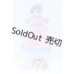 画像: SDM＆MSD/OF:衣装セット S-26-08-23-479-SK-ZS
