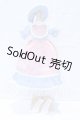 画像: SDM＆MSD/OF:衣装セット S-26-08-23-479-SK-ZS