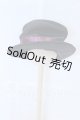 画像: SDM＆MSD/OF:小物 S-26-08-02-080-YB-ZS