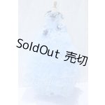 画像: SD/OF 月華様製ドレスセット S-26-08-02-016-SK-ZS