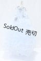 画像: SD/OF 月華様製ドレスセット S-26-08-02-016-SK-ZS