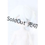 画像: デジタルペットの仮想世界/色違いワンちゃん S-26-05-10-015-SK-ZS