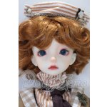 画像: dollzone/NEIL S-26-08-09-051-SK-ZS