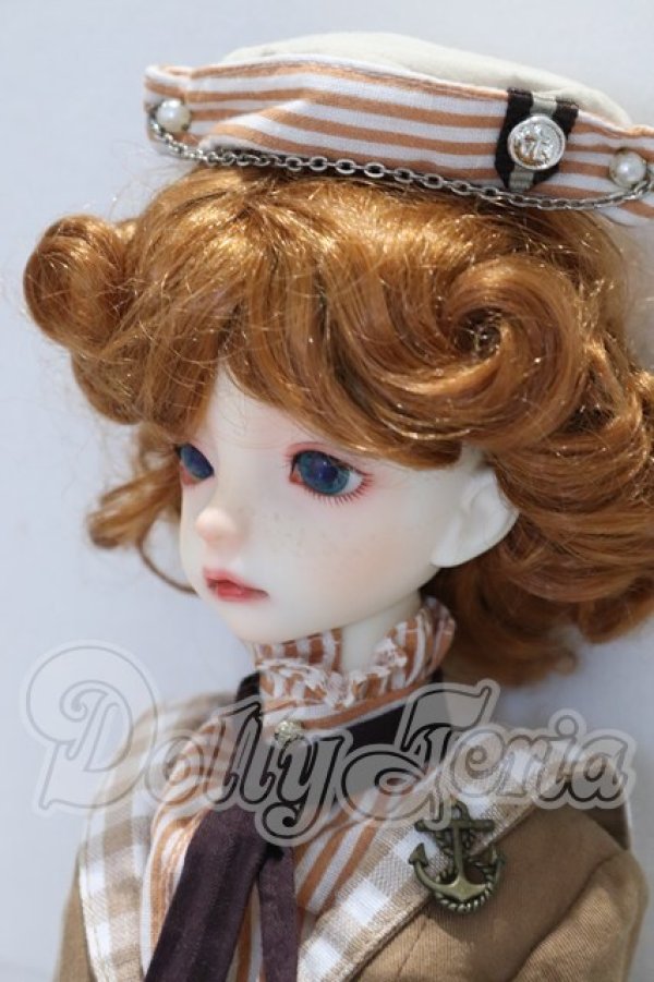 画像3: dollzone/NEIL S-26-08-09-051-SK-ZS (3)