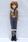 画像4: dollzone/NEIL S-26-08-09-051-SK-ZS (4)