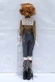 画像5: dollzone/NEIL S-26-08-09-051-SK-ZS (5)