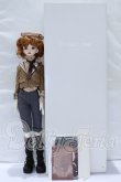 画像6: dollzone/NEIL S-26-08-09-051-SK-ZS (6)