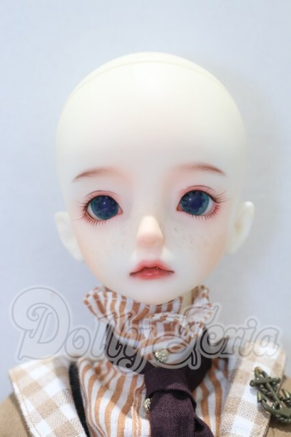 画像7: dollzone/NEIL S-26-08-09-051-SK-ZS (7)