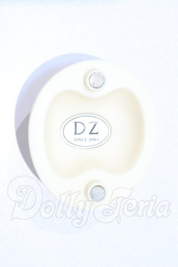 画像9: dollzone/NEIL S-26-08-09-051-SK-ZS (9)