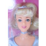画像: ディズニーストア/PRINCESS シンデレラ S-26-07-12-009-SK-ZS