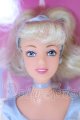 画像: ディズニーストア/PRINCESS シンデレラ S-26-07-12-009-SK-ZS