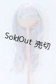 画像: 9-10inch/ウィッグ S-26-06-21-097-SK-ZS