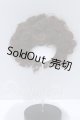 画像: 6-7inch/ウィッグ S-26-07-26-092-SK-ZS