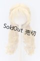 画像: 8inch/ウィッグ S-26-06-14-048-SK-ZS