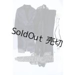 画像: SD17B/OF:衣装セット S-26-05-17-033-SK-ZS