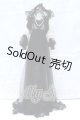 画像: DD/OF:衣装セット S-26-06-07-084-SK-ZS