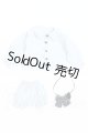 画像: MDD/OF:衣装セット S-26-05-31-025-SK-ZS