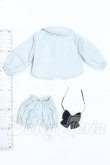 画像2: MDD/OF:衣装セット S-26-05-31-025-SK-ZS (2)