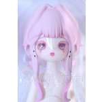 画像: Happy Engine/「ルルリン物語2：万物初醒」 S-26-05-10-014-SK-ZS