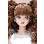 画像: ジェニー/サヤカ 2021年神戸三宮BASICモデルサヤカV-561 S-26-05-03-004-SK-ZS
