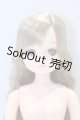 画像: リカちゃん/きらちゃん S-26-07-12-013-SK-ZS