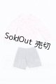 画像: ネオブライス/OF:衣装 S-26-07-05-078-SK-ZS