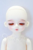 画像1: LUTS/Honey Delf PITTA DREAMING S-26-08-09-053-SK-ZS (1)
