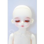画像: LUTS/Honey Delf PITTA DREAMING S-26-08-09-053-SK-ZS