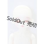 画像: LUTS/Honey Delf PITTA DREAMING S-26-08-09-053-SK-ZS
