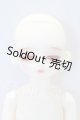 画像: LUTS/Honey Delf PITTA DREAMING S-26-08-09-053-SK-ZS