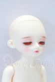 画像2: LUTS/Honey Delf PITTA DREAMING S-26-08-09-053-SK-ZS (2)