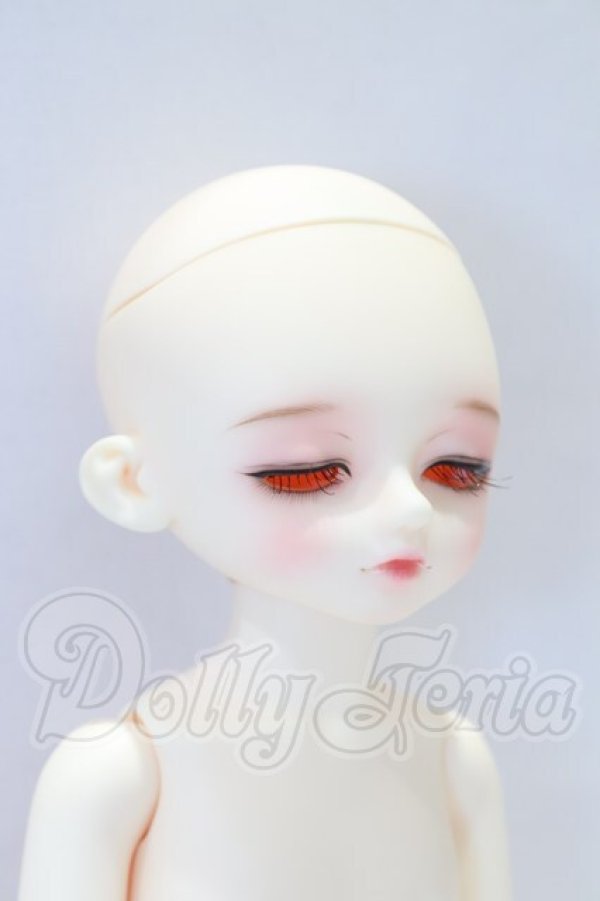 画像2: LUTS/Honey Delf PITTA DREAMING S-26-08-09-053-SK-ZS (2)