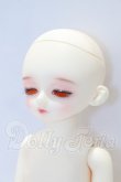 画像3: LUTS/Honey Delf PITTA DREAMING S-26-08-09-053-SK-ZS (3)