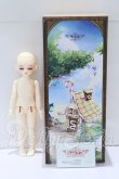 画像6: LUTS/Honey Delf PITTA DREAMING S-26-08-09-053-SK-ZS (6)