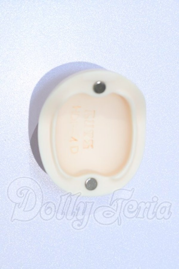 画像7: LUTS/Honey Delf PITTA DREAMING S-26-08-09-053-SK-ZS (7)