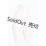 画像: MDDもちあし/もちあしやわ尻 S-26-04-05-019-SK-ZS