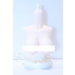 画像: MDD/ぴ〜ちパイみに MDD3・f3 対応版 L胸 S-26-04-05-020-SK-ZS