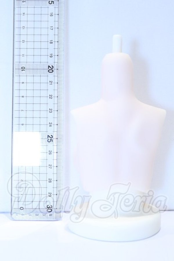 画像2: MDD/ぴ〜ちパイみに MDD3・f3 対応版 L胸 S-26-04-05-020-SK-ZS (2)