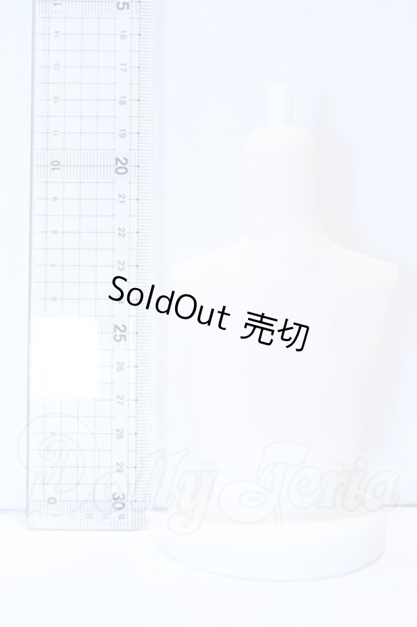 画像2: MDD/ぴ〜ちパイみに MDD3・f3 対応版 L胸 S-26-04-05-020-SK-ZS (2)