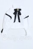 画像1: MDD/OF:CALULU様製衣装 S-26-07-05-026-SK-ZS (1)