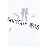 画像: MDD/OF:CALULU様製衣装 S-26-07-05-026-SK-ZS
