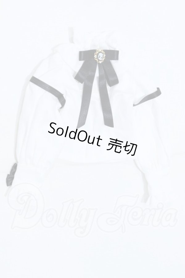 画像1: MDD/OF:CALULU様製衣装 S-26-07-05-026-SK-ZS (1)