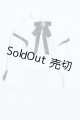 画像: MDD/OF:CALULU様製衣装 S-26-07-05-026-SK-ZS