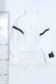 画像2: MDD/OF:CALULU様製衣装 S-26-07-05-026-SK-ZS (2)