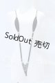 画像: DD/OF:水着 S-26-08-02-094-SK-ZS