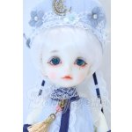 画像: Gem of Doll/Abner S-26-09-06-003-SK-ZS