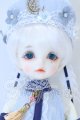 画像: Gem of Doll/Abner S-26-09-06-003-SK-ZS